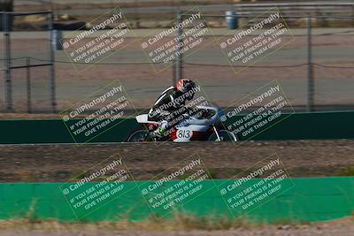 media/Apr-19-2025-AHRMA (Sat) [[3d98ca3309]]/Practice/Group 2/Turns 1  and  5/